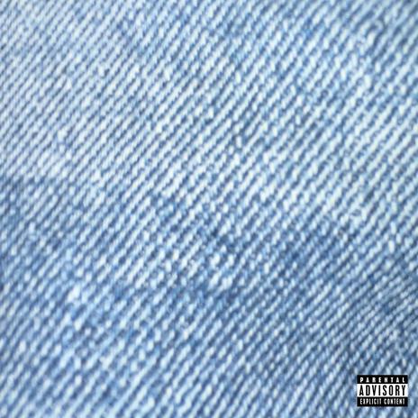 dEnIm wOrks | Boomplay Music