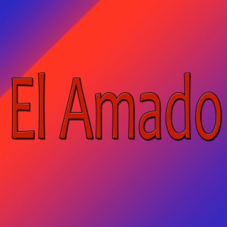 El Amado