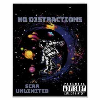 (no distractions)