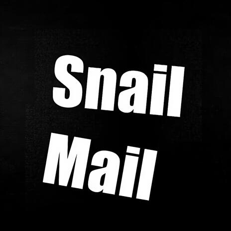 Snail Mail | Boomplay Music