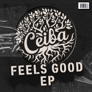 Feels Good EP