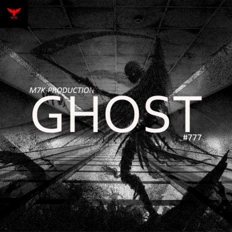 GHOST. (Beat.) | Boomplay Music