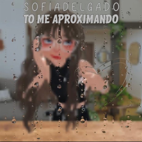 To Me Aproximando | Boomplay Music