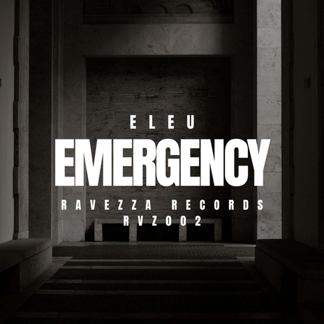 Emergency | Boomplay Music