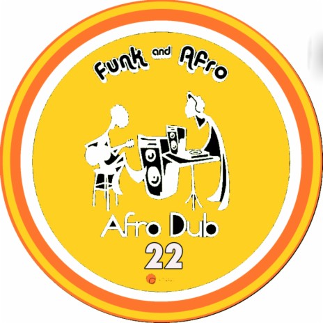 funk & Afro 22 | Boomplay Music