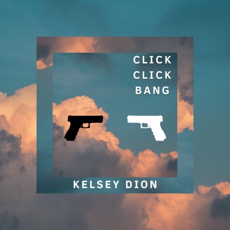 Click Click Bang | Boomplay Music