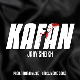 KAFAN lyrics | Boomplay Music