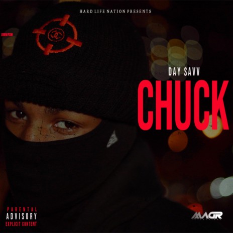 Chuck | Boomplay Music