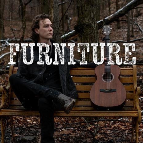 Furniture | Boomplay Music