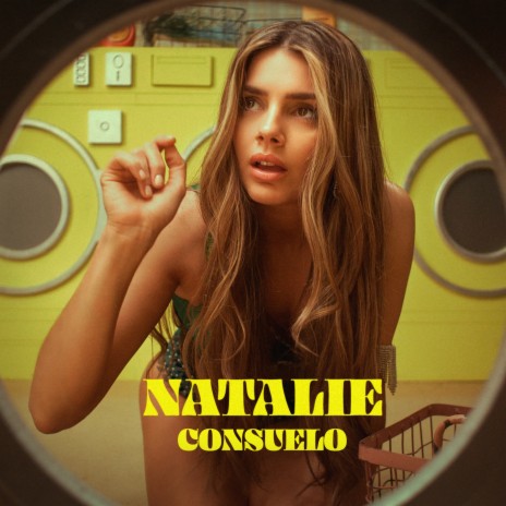 Consuelo | Boomplay Music