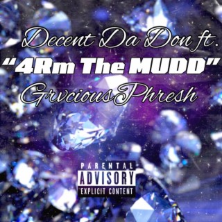 4Rm The Mudd