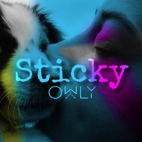 Sticky | Boomplay Music