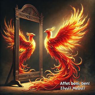 Affet beni, ben! lyrics | Boomplay Music