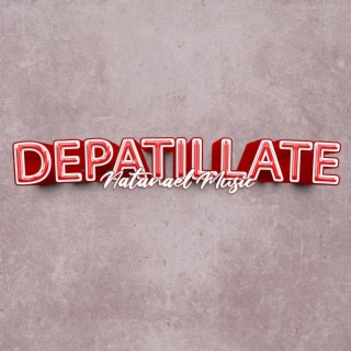 depatillate