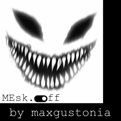 MEsk. off | Boomplay Music