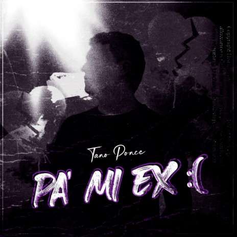 PA' MI EX :( | Boomplay Music