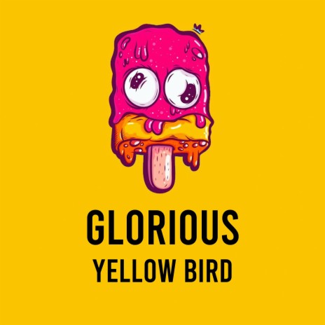 Glorious | Boomplay Music