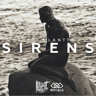 Sirens