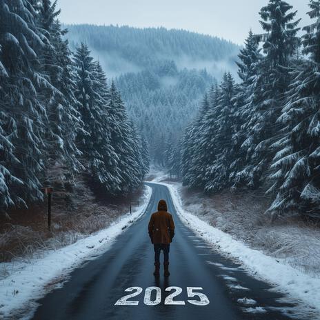 2025 | Boomplay Music