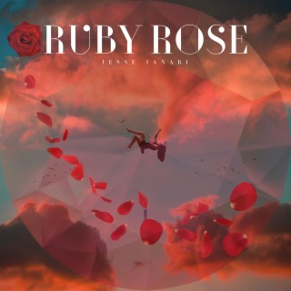 Ruby Rose