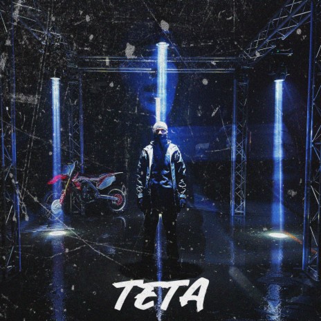 TETA | Boomplay Music