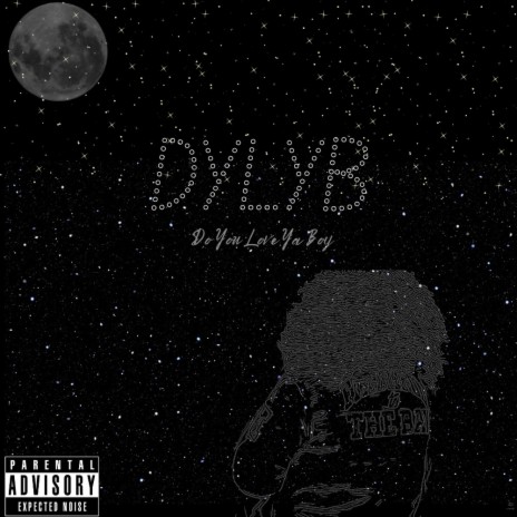 DYLYB (Do You Love Ya Boy) | Boomplay Music