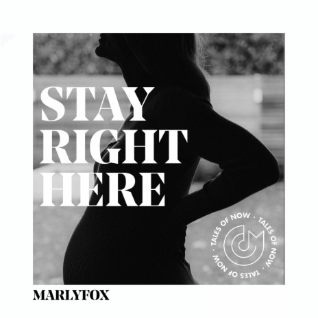 Stay Right Here | Boomplay Music