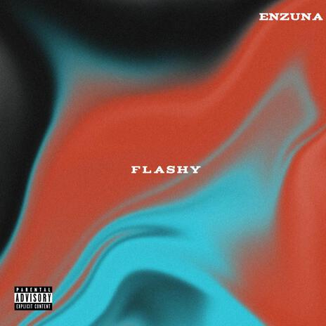 Flashy | Boomplay Music