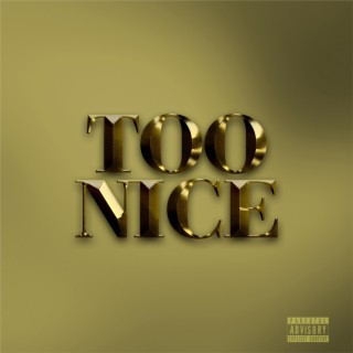 Too Nice lyrics | Boomplay Music