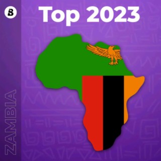 Top 2023 Zambia