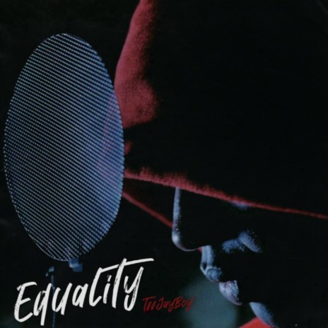 Equality | Boomplay Music