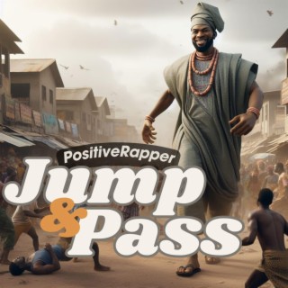 Jump & Pass