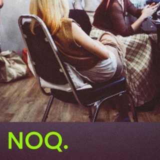 NOQ.