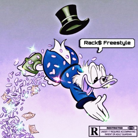 Rack$ Freestyle | Boomplay Music