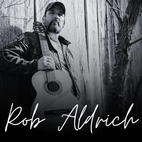 It Don't Get Too Rough For A Redneck ft. Rob Aldrich | Boomplay Music