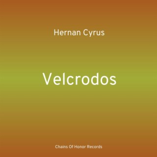 Velcrodos