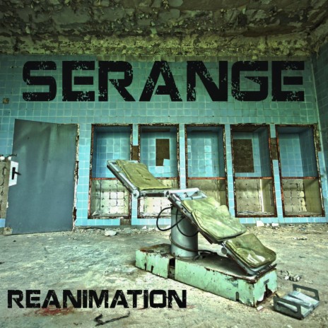 Reanimation