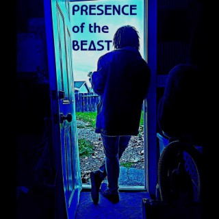 Presence Of The Beast