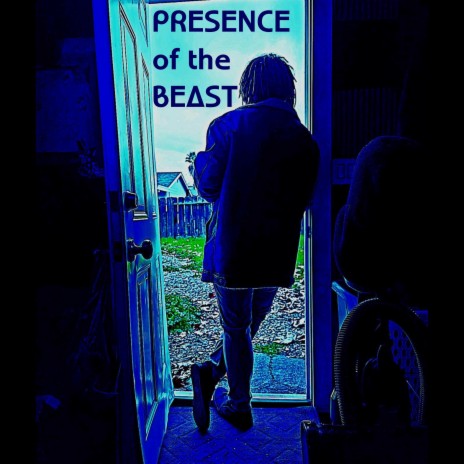 Presence Of The Beast | Boomplay Music