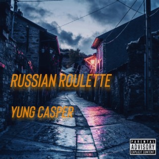 Russian Roulette