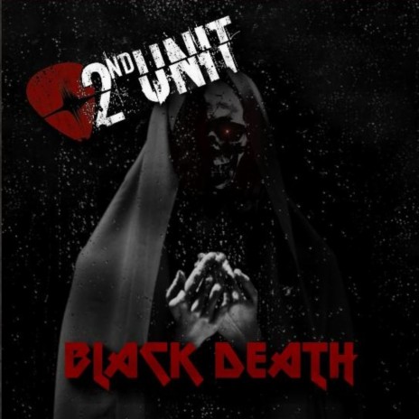 Black Death | Boomplay Music