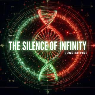 The Silence of Infinity