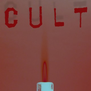 Cult