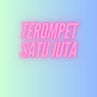 Terompet Satu Juta