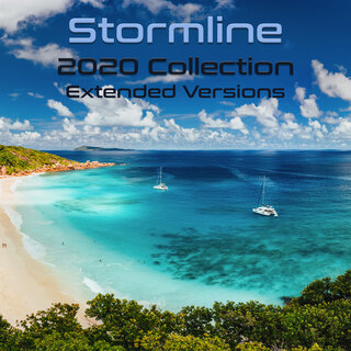 2020 Collection (Extended Versions)