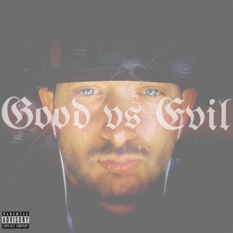 Good vs Evil | Boomplay Music