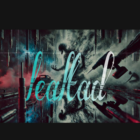 Lealtad | Boomplay Music