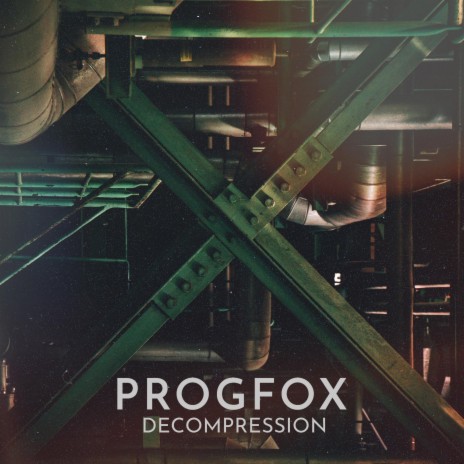 Decompression | Boomplay Music