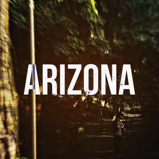 Arizona lyrics | Boomplay Music