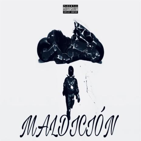 Maldición | Boomplay Music